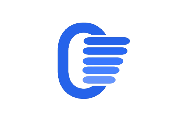 ClubStack
